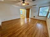 1664 Main St - Photo 6
