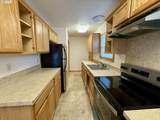 1664 Main St - Photo 7