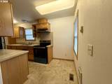 1664 Main St - Photo 8