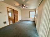 1664 Main St - Photo 9