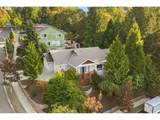 8045 138TH Dr - Photo 1