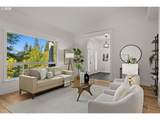 8045 138TH Dr - Photo 10