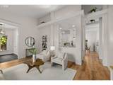 8045 138TH Dr - Photo 11