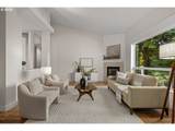 8045 138TH Dr - Photo 12
