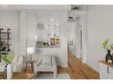 8045 138TH Dr - Photo 13