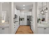 8045 138TH Dr - Photo 14