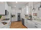 8045 138TH Dr - Photo 15