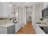 8045 138TH Dr - Photo 16