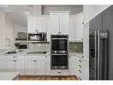 8045 138TH Dr - Photo 17