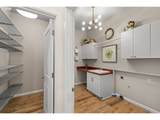 8045 138TH Dr - Photo 18