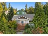 8045 138TH Dr - Photo 2