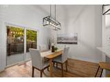 8045 138TH Dr - Photo 20