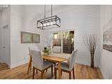 8045 138TH Dr - Photo 21