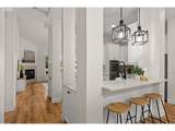 8045 138TH Dr - Photo 23