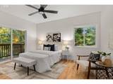 8045 138TH Dr - Photo 24