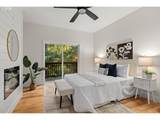 8045 138TH Dr - Photo 25