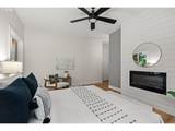8045 138TH Dr - Photo 26