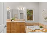 8045 138TH Dr - Photo 27
