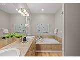 8045 138TH Dr - Photo 28