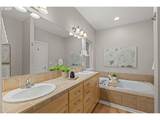8045 138TH Dr - Photo 29