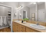 8045 138TH Dr - Photo 30