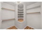8045 138TH Dr - Photo 31