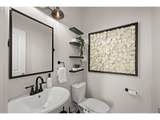 8045 138TH Dr - Photo 33