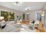 8045 138TH Dr - Photo 34
