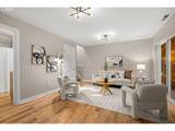 8045 138TH Dr - Photo 35