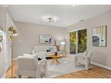 8045 138TH Dr - Photo 36