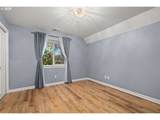 8045 138TH Dr - Photo 37