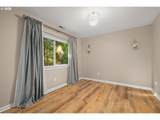 8045 138TH Dr - Photo 38