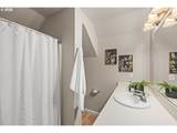 8045 138TH Dr - Photo 39