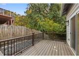 8045 138TH Dr - Photo 40