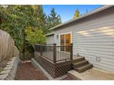 8045 138TH Dr - Photo 41
