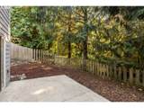 8045 138TH Dr - Photo 42