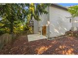 8045 138TH Dr - Photo 43