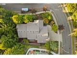 8045 138TH Dr - Photo 44