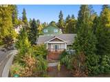 8045 138TH Dr - Photo 45