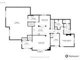 8045 138TH Dr - Photo 46