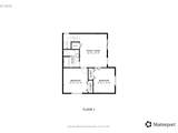 8045 138TH Dr - Photo 47