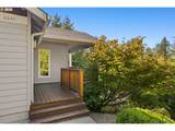 8045 138TH Dr - Photo 5