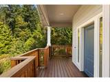 8045 138TH Dr - Photo 6