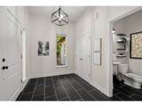 8045 138TH Dr - Photo 8