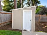7724 Edison St - Photo 19