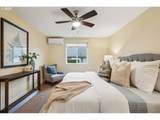 2113 77TH Ave - Photo 22