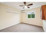 2113 77TH Ave - Photo 27