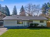 8930 Crystal Springs Blvd - Photo 1