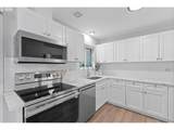 8930 Crystal Springs Blvd - Photo 10