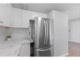 8930 Crystal Springs Blvd - Photo 11